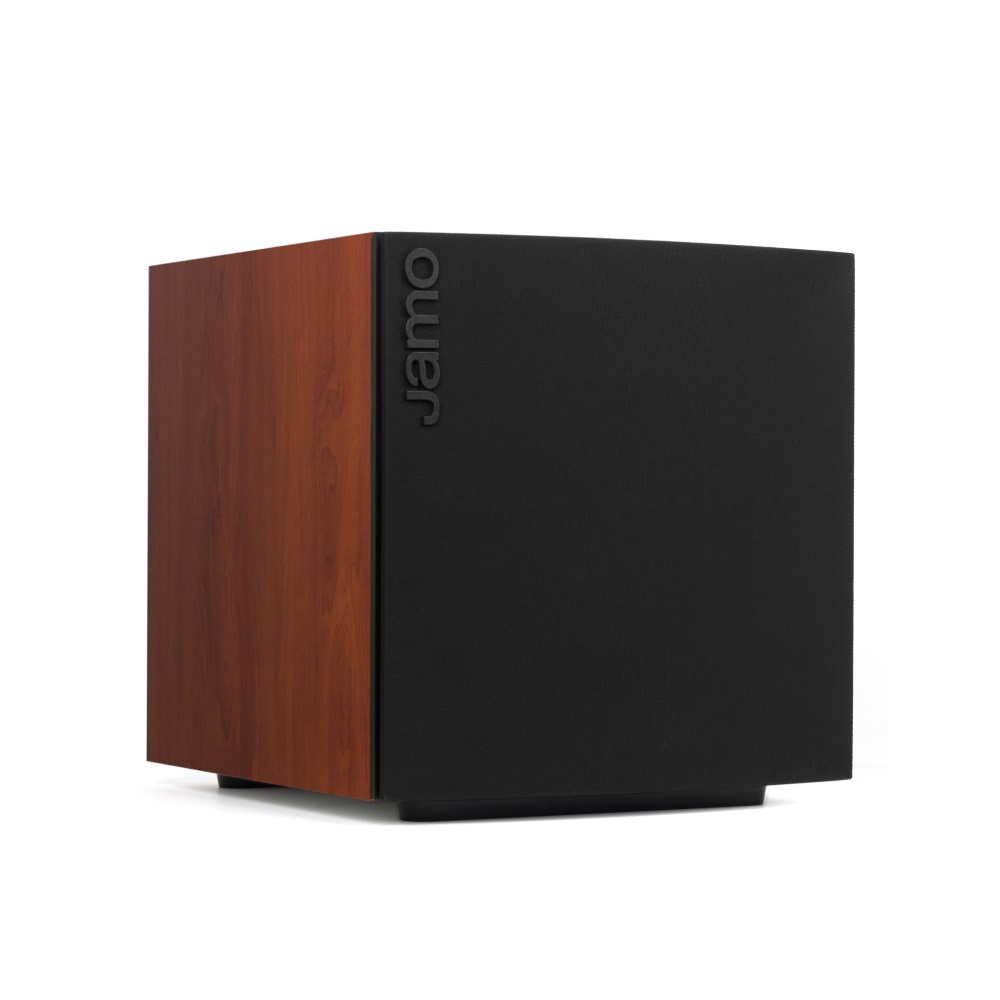 Jamo J 110 SUB