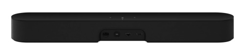 SONOS BEAM