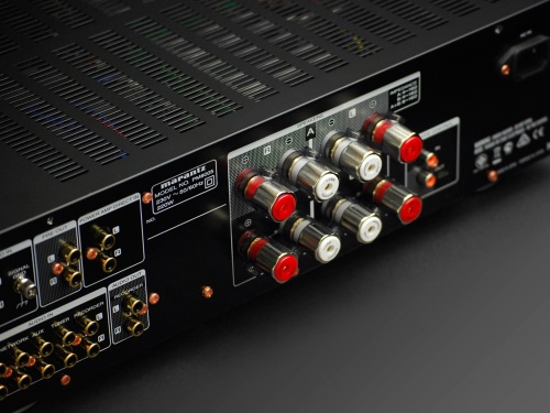 Marantz PM8005