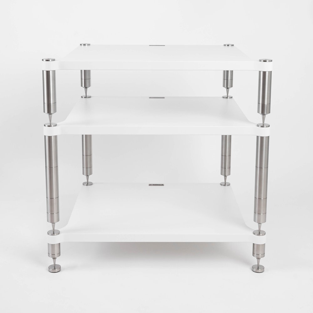 NEO Quattron segment 222 mm