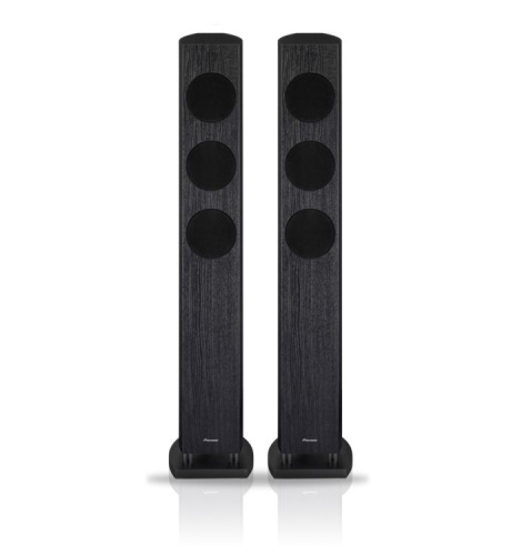 Pioneer S-31 HTS5.1    