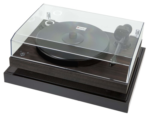 Pro-Ject 2Xperience SB (bez přenosky)