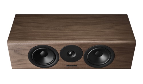 Dynaudio Evoke 25C