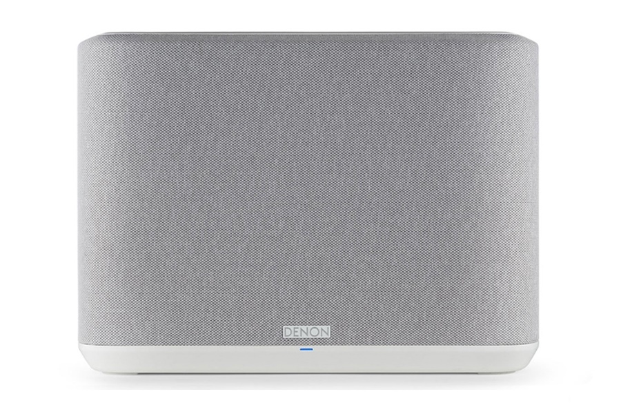 DENON HOME 250