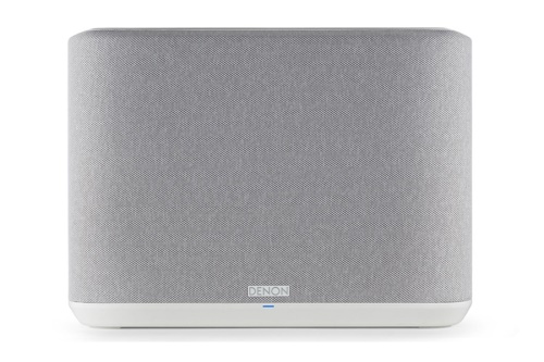 DENON HOME 250