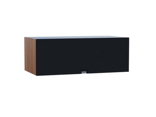 ELAC Debut C5.3