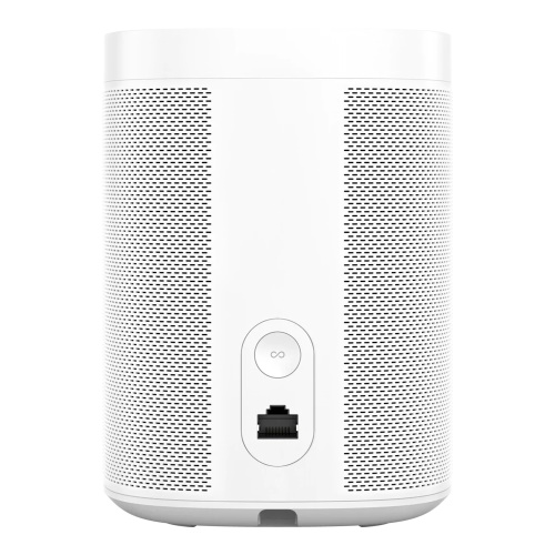 SONOS ONE