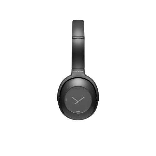 Beyerdynamic Lagoon ANC Traveller