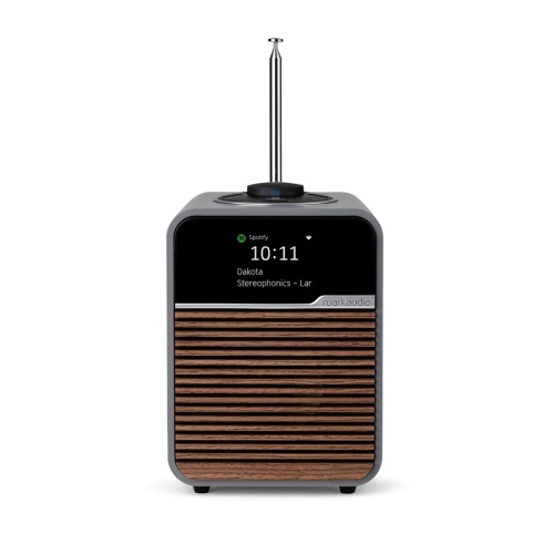 Ruark R1S