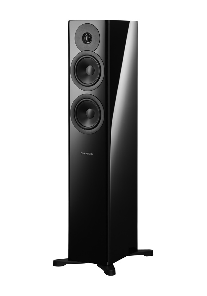 Dynaudio Evoke 30