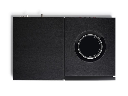 NAIM Unity Star