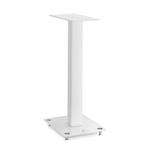 Triangle Stand S05
