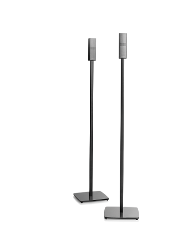 BOSE OmniJewel Floor Stand 