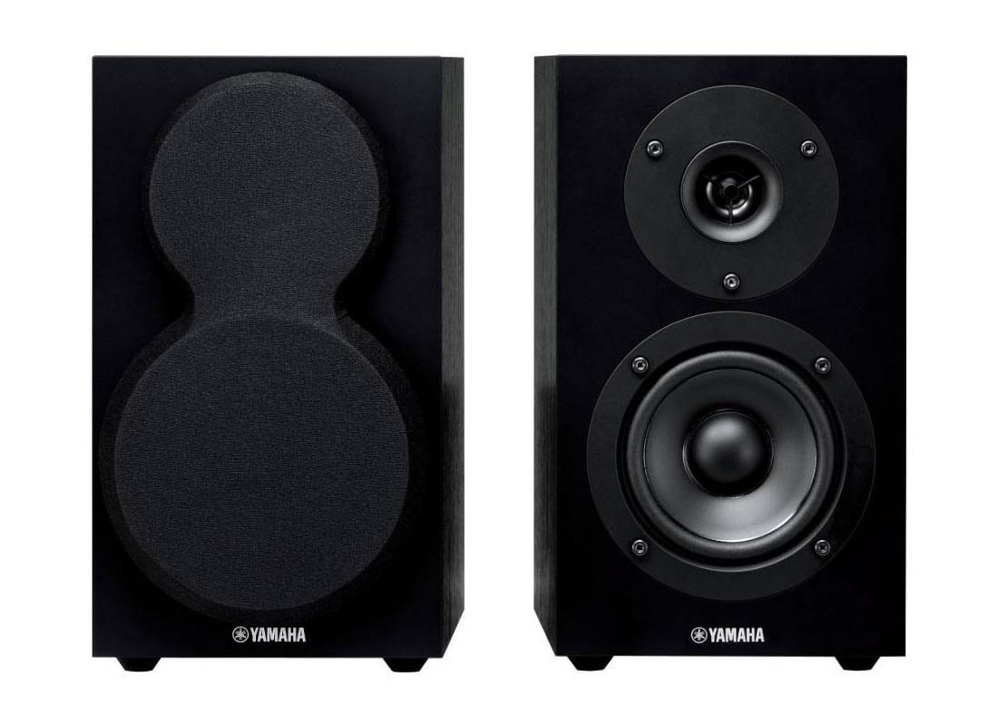 Yamaha NS-BP150
