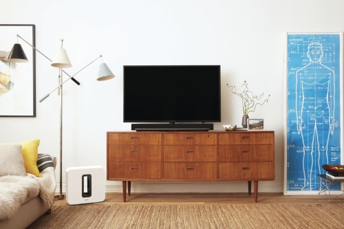 SONOS PLAYBAR