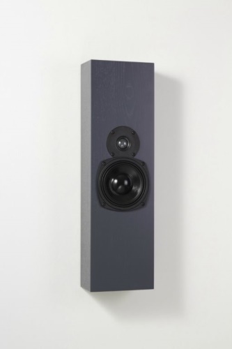 Xavian Bonbonus C 