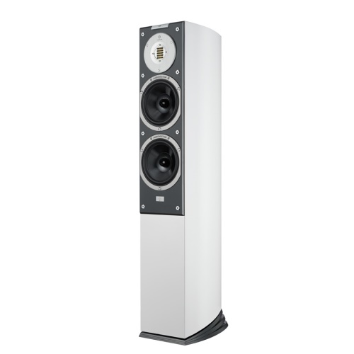 AUDIOVECTOR SR 3 Avantgarde Arreté