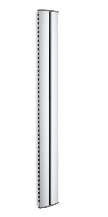 Vogeľs CABLE 10 L
