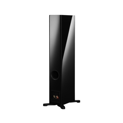Dynaudio Evoke 30