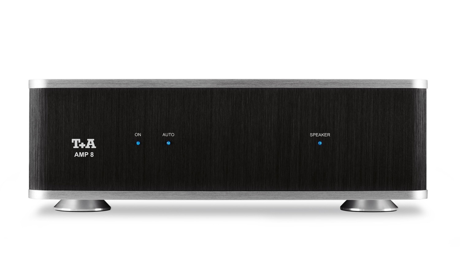 T+A AMP 8