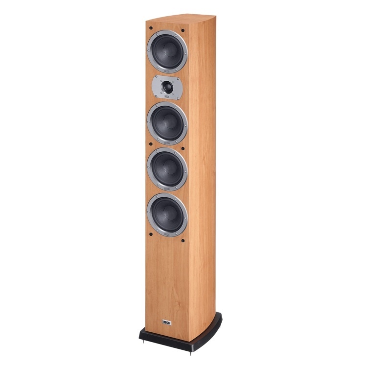 Heco Victa Prime 602