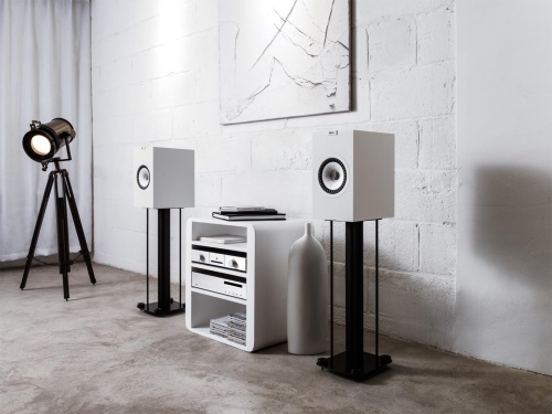 KEF Q350