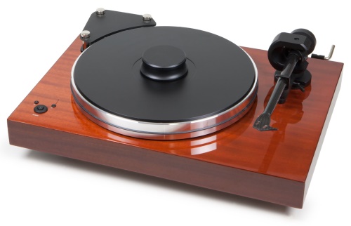 Pro-Ject Xtension 9 Evolution (bez přenosky)