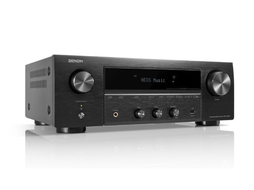 DENON DRA-900H