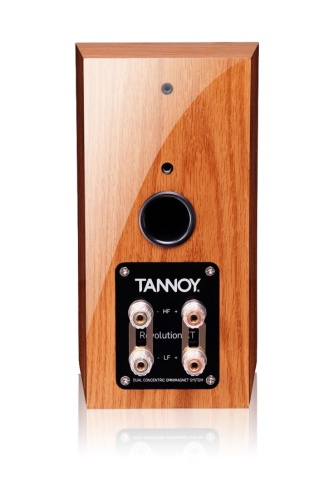 Tannoy Revolution XT Mini