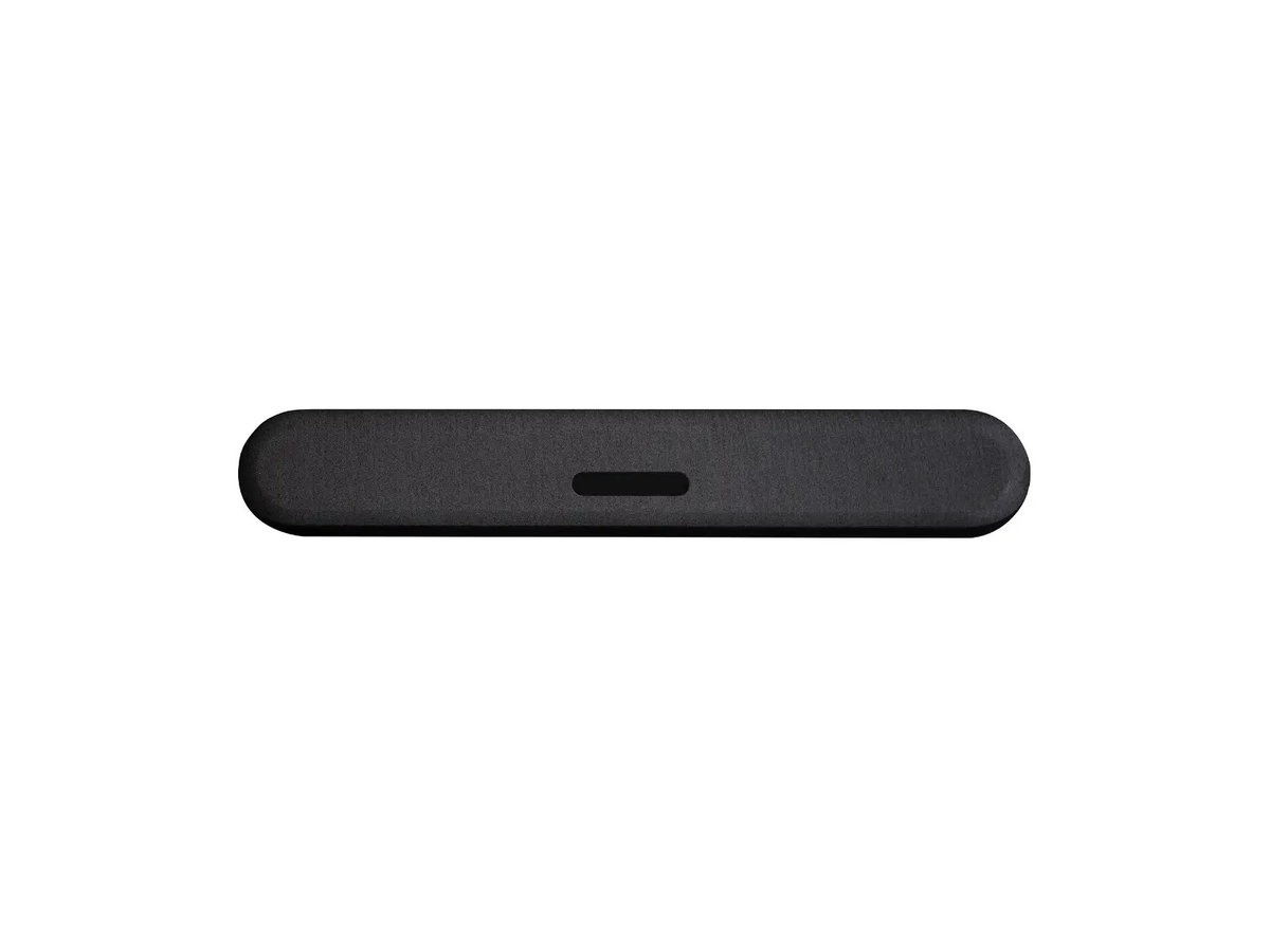Bluesound Pulse Cinema Mini
