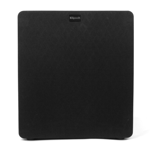 Klipsch SW-112