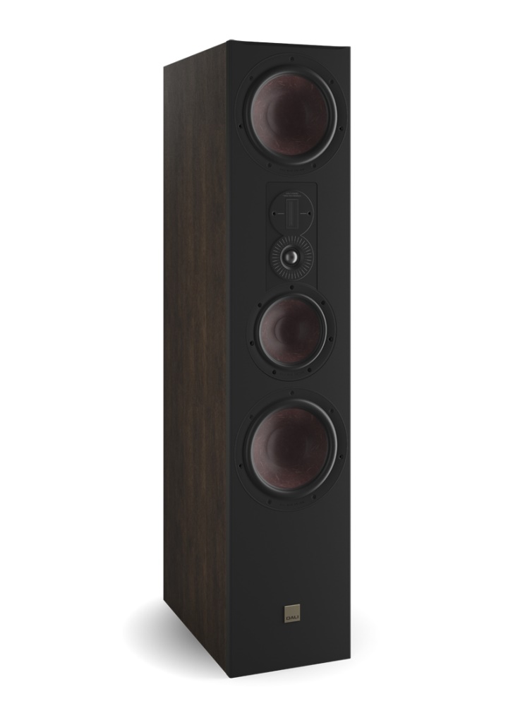DALI OPTICON 8 MK2 