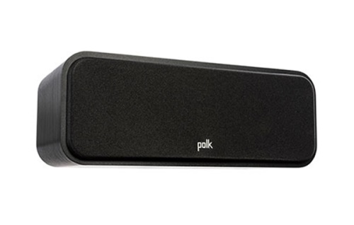 Polk Audio Signature S30 Elite