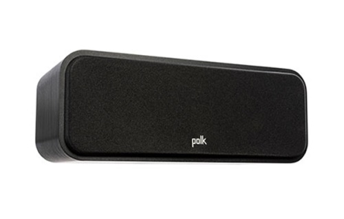 Polk Audio Signature ES30 Elite