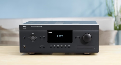 NAD T 777 V3 