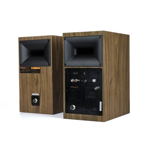 Klipsch The Fives