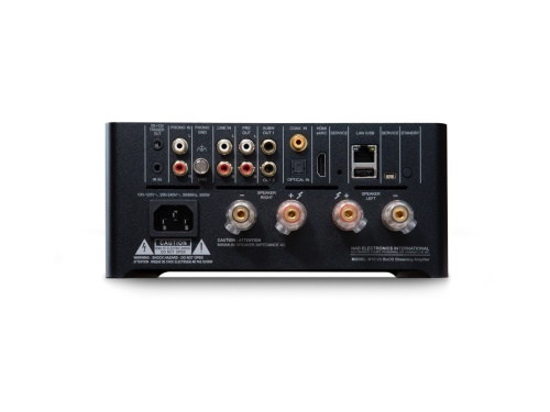 NAD M10 V3