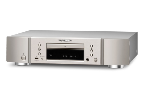 Marantz CD6007