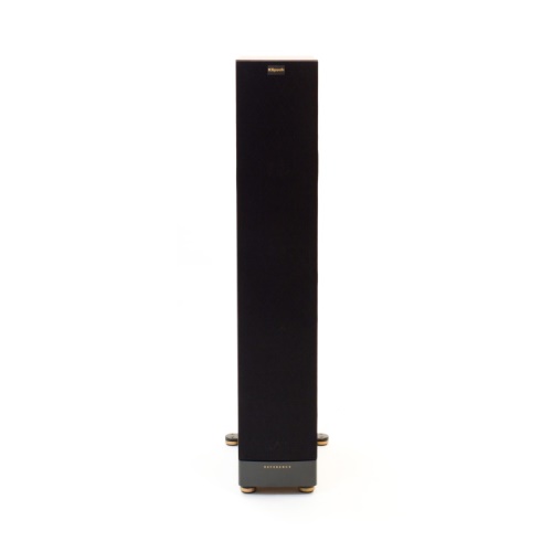 Klipsch RF-52 II