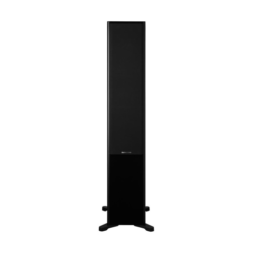Dynaudio Evoke 50