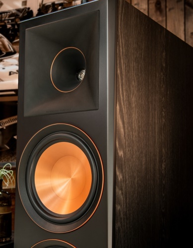 Klipsch RP-5000F