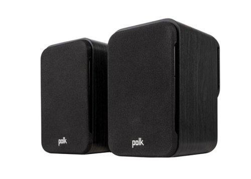 Polk Audio Signature S10 Elite