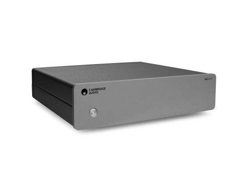 Cambridge Audio MXW 70