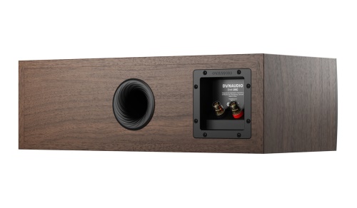 Dynaudio Emit 25C