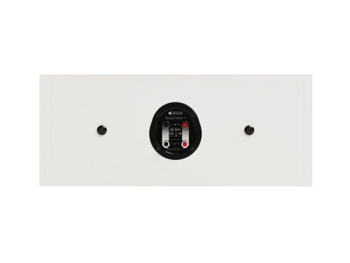 Monitor Audio Bronze Centre 7G
