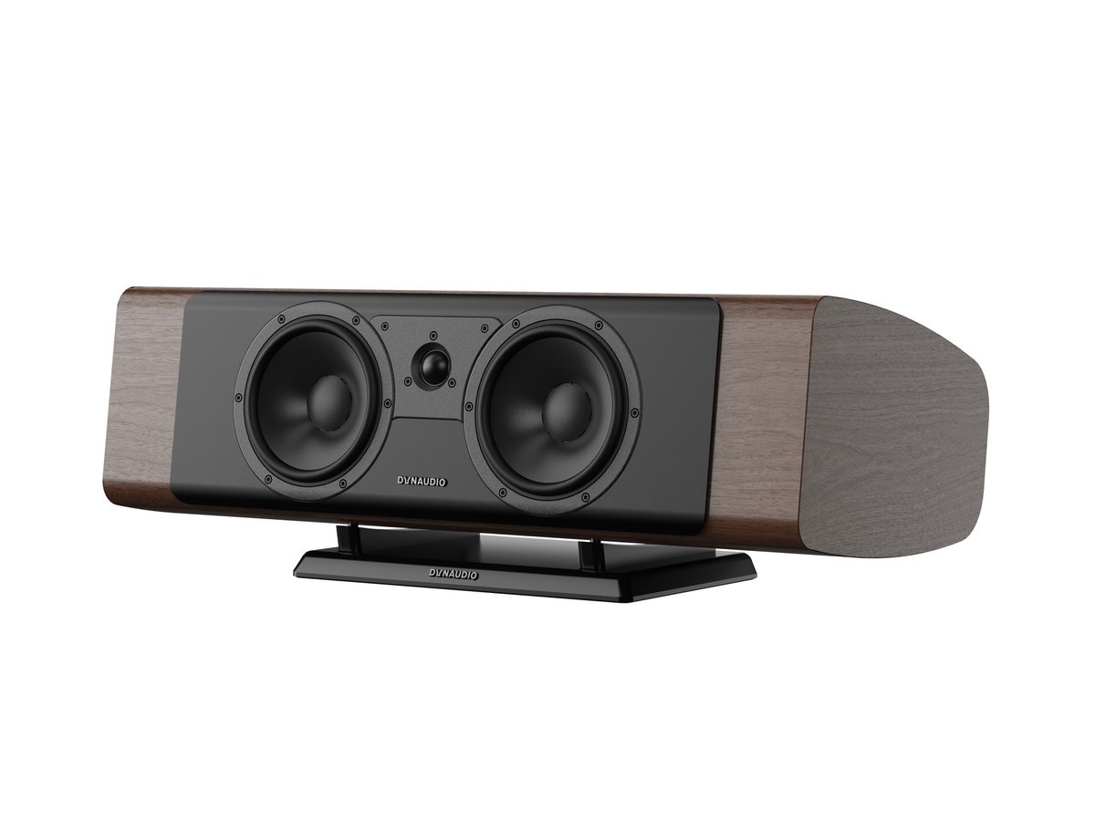 Dynaudio Contour 25Ci