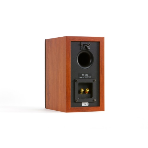 Jamo S 622