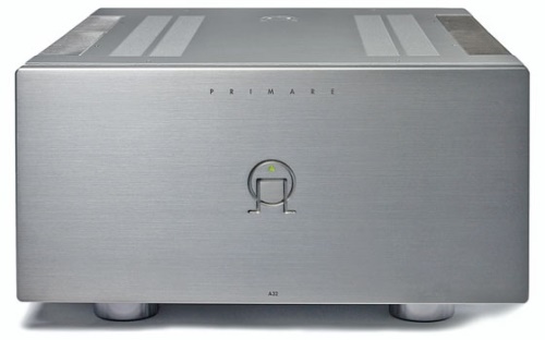 Primare A32