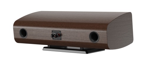 Dynaudio Contour 25Ci