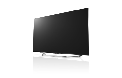 LG 49UB850V 49"